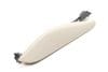Center Console Knee Pad Cover 9125614 — photo 1