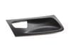 Door Panel Handle Trim / Cover 51417210852 — photo 1