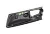 Door Panel Handle Trim / Cover 51417210852 — photo 2