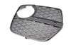 Lower Bumper / Fog Light Grille 51117312606 — photo 1