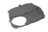 Lower Bumper / Fog Light Grille 51117312606 — photo 2
