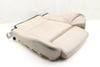 Lower Seat Bottom Cushion (SPORT) 52107250741 — photo 1