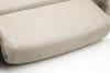 Lower Seat Bottom Cushion (SPORT) 52107250741 — photo 2