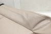 Lower Seat Bottom Cushion (SPORT) 52107250741 — photo 4