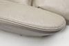 Lower Seat Bottom Cushion (SPORT) 52107250741 — photo 5