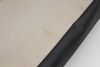 Lower Seat Bottom Cushion (SPORT) 52107250741 — photo 6