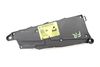 Seat Adjustment Switch 61319275066 — photo 2
