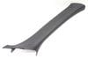 Upper A Pillar Trim / Panel 51436979844 — photo 1