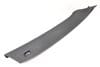 Upper A Pillar Trim / Panel 51436979844 — photo 2
