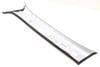 Upper A Pillar Trim / Panel 51436979844 — photo 3