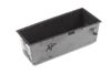 Glove Box Housing Insert 51166977774 — photo 1