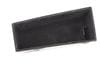 Glove Box Housing Insert 51166977774 — photo 2