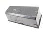Glove Box Housing Insert 51166977774 — photo 3