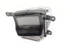 Head / Heads UP Display / Hud Unit 62309262183 — photo 1