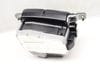 Head / Heads UP Display / Hud Unit 62309262183 — photo 2
