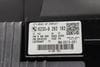 Head / Heads UP Display / Hud Unit 62309262183 — photo 3