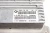 Icm Control Module 34506853705 — photo 2