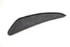 C Pillar Storage Compartment Insert 51479129169 — photo 1