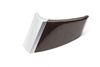 Dash Trim 51456970153 — photo 1