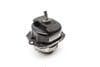 Engine / Motor Mount 22116795416 — photo 1