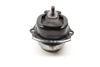 Engine / Motor Mount 22116795416 — photo 2