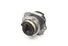Engine / Motor Mount 22116795416 — photo 3