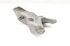 Engine Mount Bracket 22116778331 — photo 1