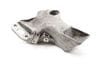 Engine Mount Bracket 22116778331 — photo 2