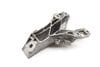 Engine Mount Bracket 22116778331 — photo 3
