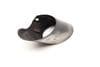 Exhaust Pipe Tip 18307534961 — photo 2