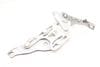 Hood Hinge 41007198617 — photo 1