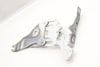Hood Hinge 41007198617 — photo 2