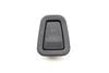 Coat Hanger / Hook 51167261708 — photo 1