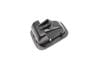 Coat Hanger / Hook 51167261708 — photo 3