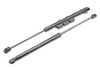Hood Strut / Shock Absorber Set 51237148346 — photo 1