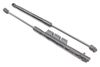 Hood Strut / Shock Absorber Set 51237148346 — photo 2