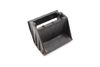 Radiator Module Mount / Bracket 17117533537 — photo 1