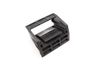 Radiator Module Mount / Bracket 17117533537 — photo 2