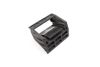 Radiator Module Mount / Bracket 17117533537 — photo 2