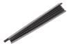 Sunroof / Sun Roof Rubber Boot / Seal 54107176207 — photo 1
