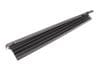 Sunroof / Sun Roof Rubber Boot / Seal 54107176207 — photo 2