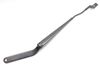 Windshield Wiper Arm 61617294571 — photo 1