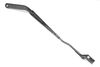 Windshield Wiper Arm 61617294571 — photo 2