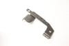 O2 / Oxygen Sensor Bracket 11787594000 — photo 2