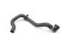 Power Steering Suction Hose / Line 32416850683 — photo 1