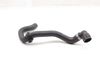 Power Steering Suction Hose / Line 32416850683 — photo 2