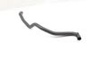 Radiator Coolant Hose / Line (RETURN) 64219168938 — photo 1