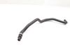 Radiator Coolant Hose / Line (RETURN) 64219168938 — photo 2