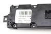 AC Climate / Temp Control Unit 64119215515 — photo 2