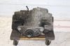 Axle Differential / Diff (3.15) 33107595261 — photo 1